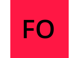 خرید شماره مجازی Foodora