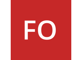 خرید شماره مجازی Footdistrict