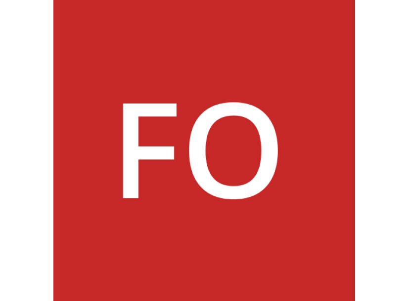 خرید شماره مجازی Footdistrict خرید شماره مجازی Footdistrict