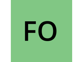 خرید شماره مجازی Footlocker