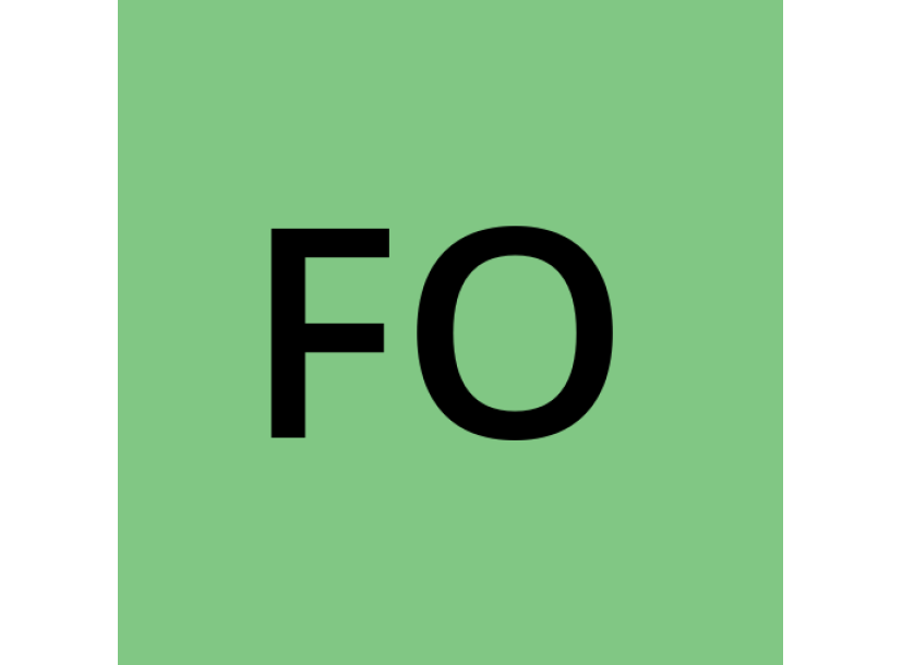 خرید شماره مجازی Footlocker خرید شماره مجازی Footlocker