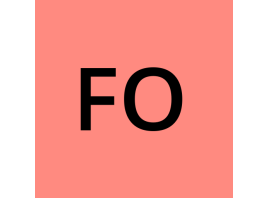 خرید شماره مجازی Forecoffee