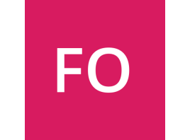 خرید شماره مجازی Fortunask