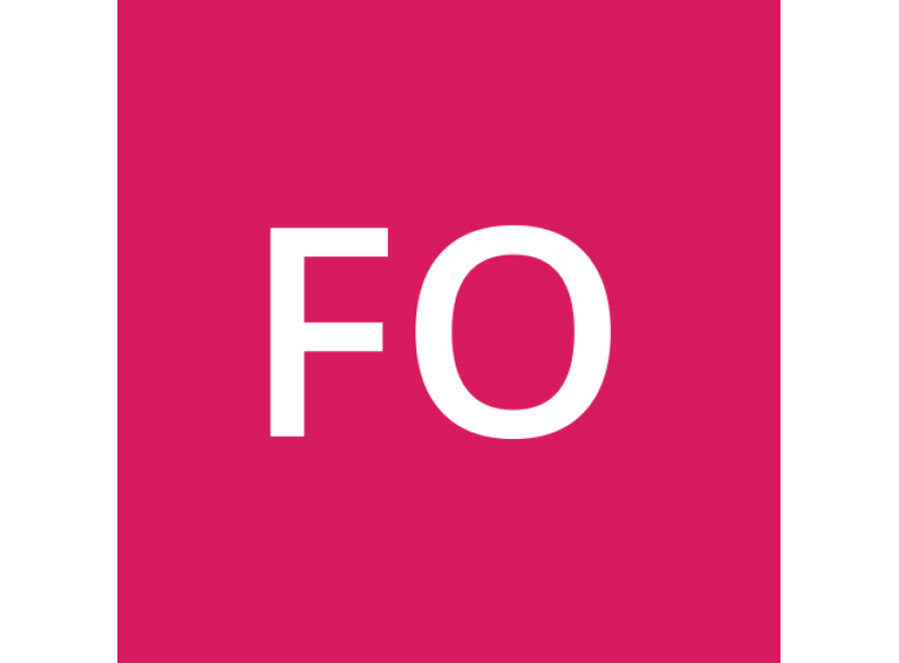 خرید شماره مجازی Fortunask خرید شماره مجازی Fortunask