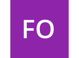 خرید شماره مجازی Forwarding
