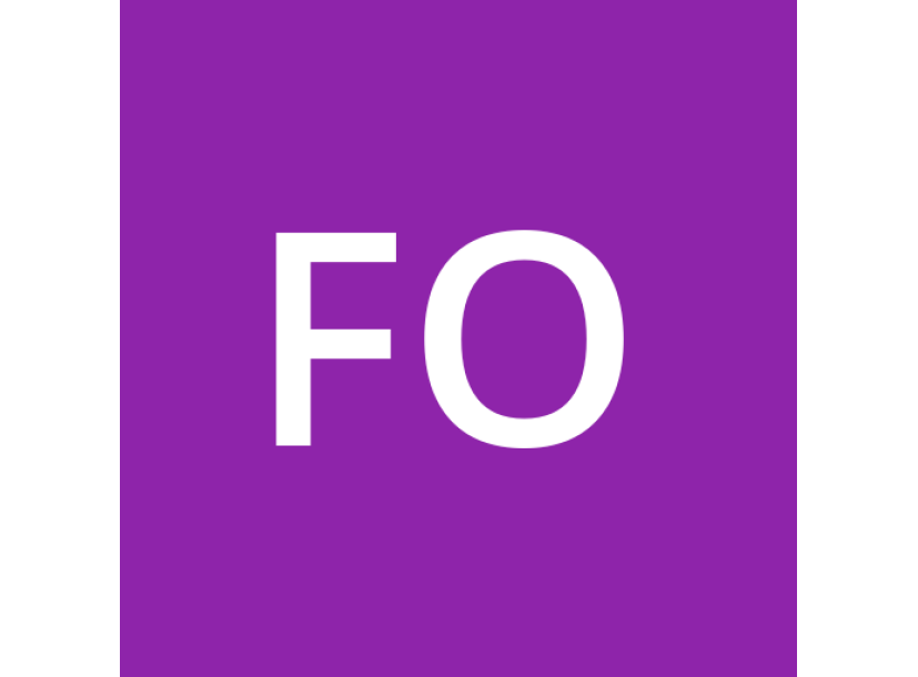 خرید شماره مجازی Forwarding