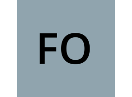 خرید شماره مجازی Fotka