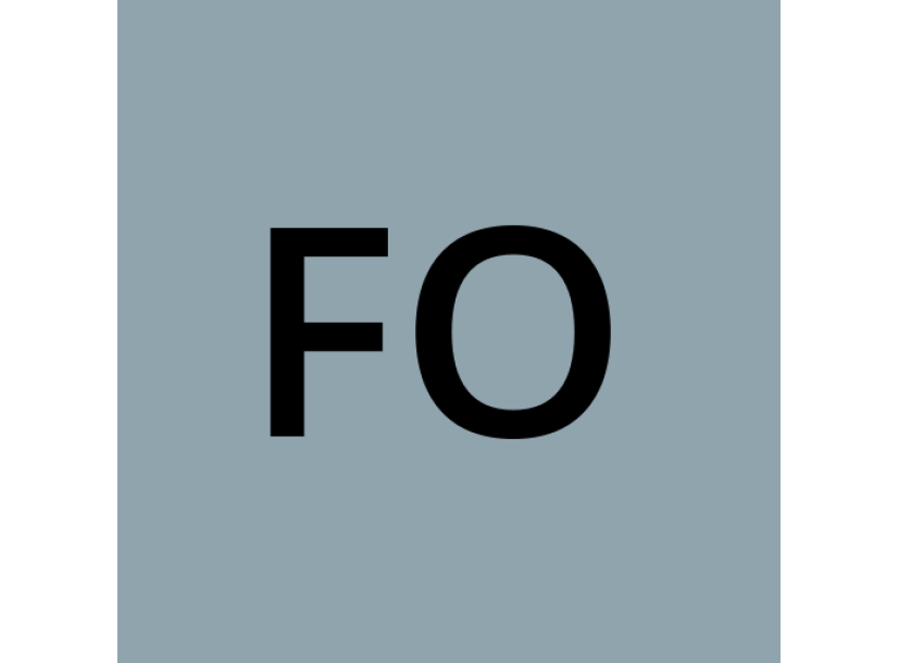 خرید شماره مجازی Fotka خرید شماره مجازی Fotka