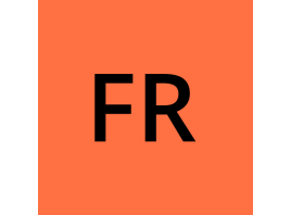 خرید شماره مجازی Francemobilities