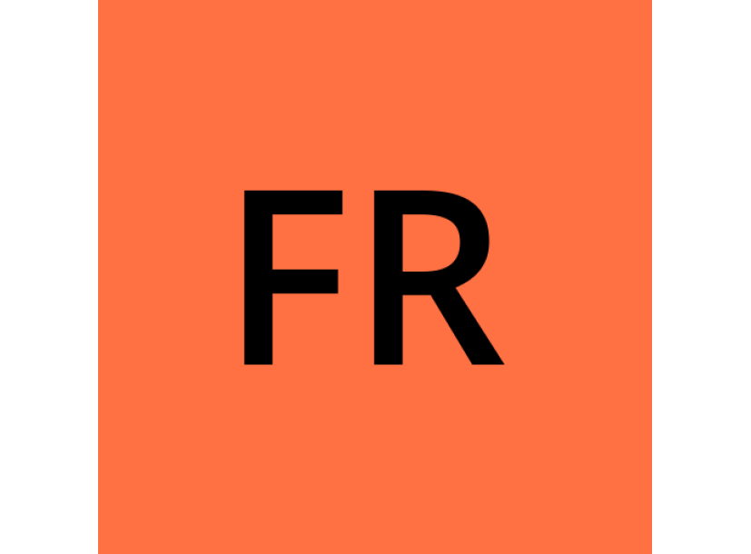 خرید شماره مجازی Francemobilities خرید شماره مجازی Francemobilities