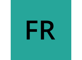 خرید شماره مجازی Fredagain