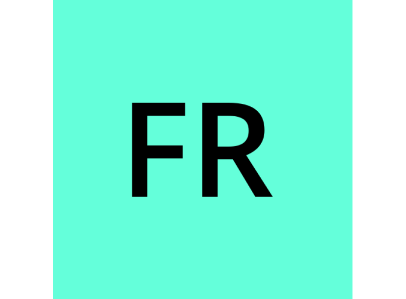 خرید شماره مجازی Freecharge خرید شماره مجازی Freecharge