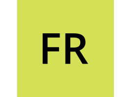 خرید شماره مجازی Freelancehunt