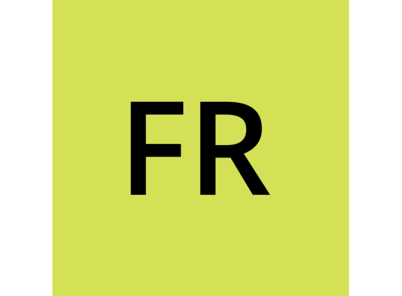 خرید شماره مجازی Freelancehunt خرید شماره مجازی Freelancehunt
