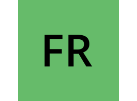 خرید شماره مجازی Freelancercom