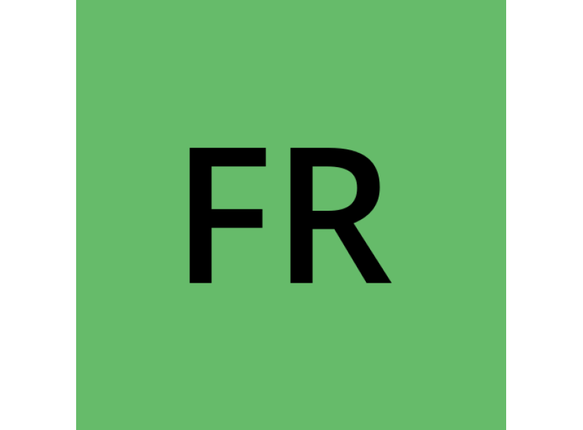 خرید شماره مجازی Freelancercom خرید شماره مجازی Freelancercom