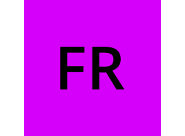 خرید شماره مجازی Freenow