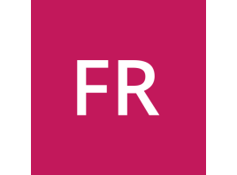 خرید شماره مجازی Friendtech