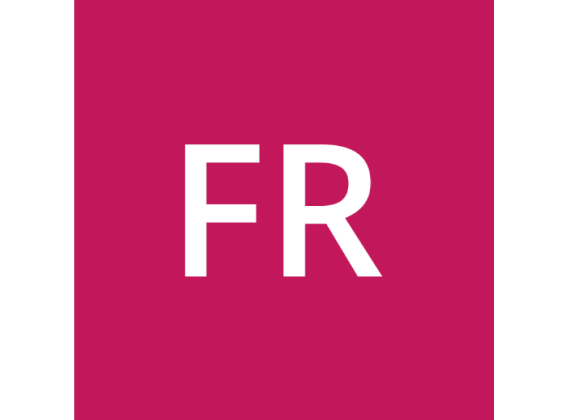 خرید شماره مجازی Friendtech