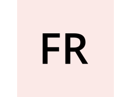 خرید شماره مجازی Frizza