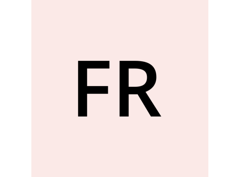 خرید شماره مجازی Frizza خرید شماره مجازی Frizza
