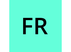خرید شماره مجازی Fruitz