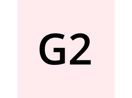 خرید شماره مجازی G2acom