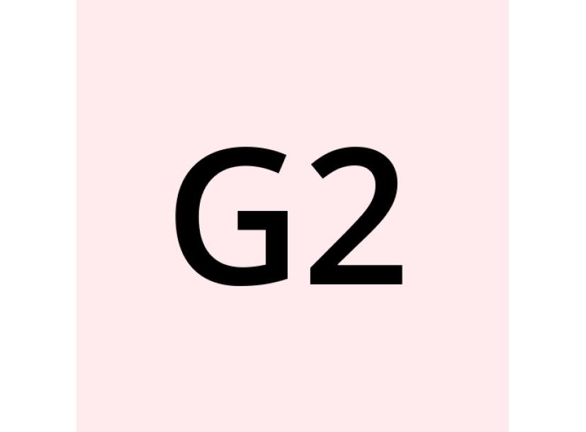 خرید شماره مجازی G2acom خرید شماره مجازی G2acom