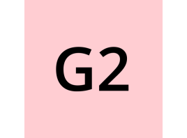 خرید شماره مجازی G2g
