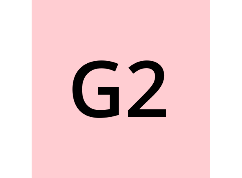 خرید شماره مجازی G2g