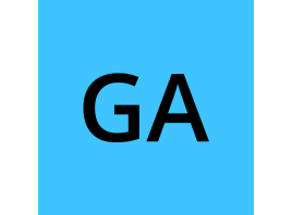 خرید شماره مجازی Gabi