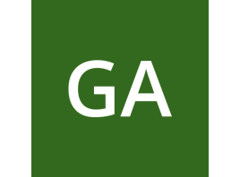 خرید شماره مجازی Gailsbakery