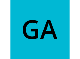 خرید شماره مجازی Galaxy
