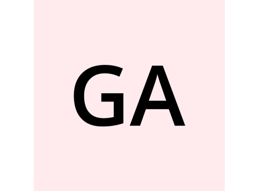خرید شماره مجازی Galaxyticketing