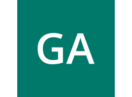 خرید شماره مجازی Galaxywin