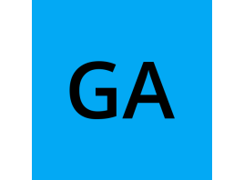 خرید شماره مجازی Game88hk