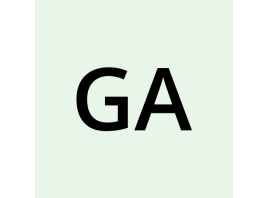 خرید شماره مجازی Gamearena
