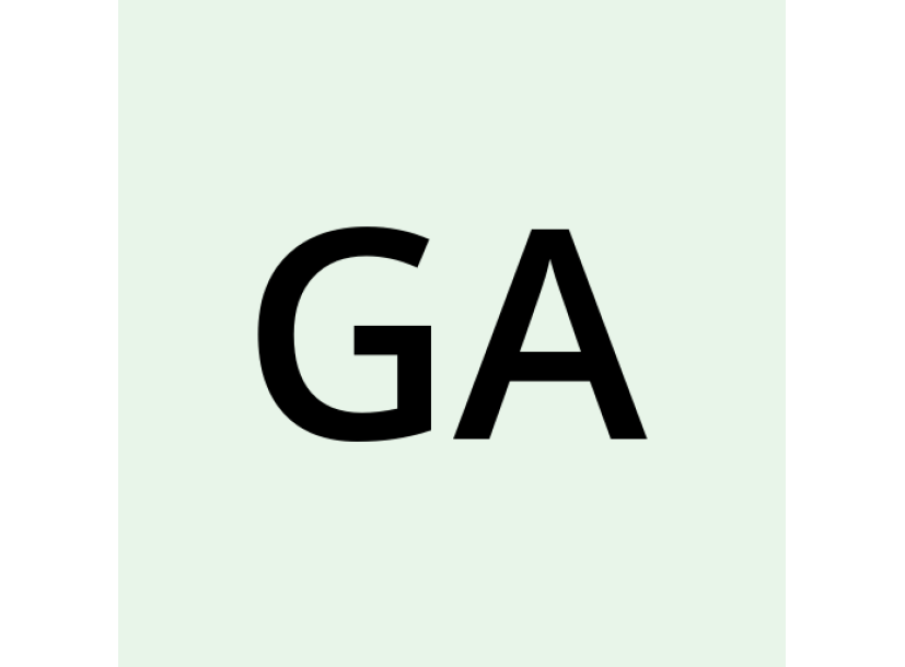 خرید شماره مجازی Gamearena خرید شماره مجازی Gamearena
