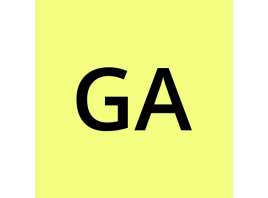 خرید شماره مجازی Gameboy88