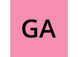 خرید شماره مجازی Gameflip