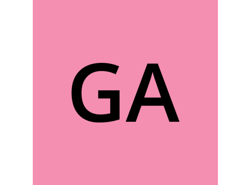 خرید شماره مجازی Gameflip خرید شماره مجازی Gameflip