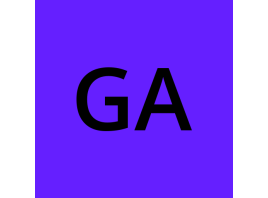 خرید شماره مجازی Gamekit
