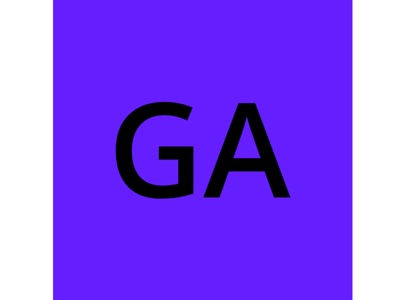 خرید شماره مجازی Gamekit خرید شماره مجازی Gamekit