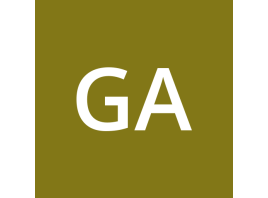خرید شماره مجازی Gamer