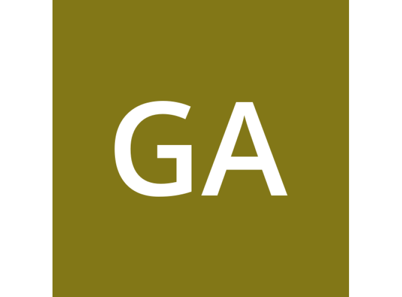 خرید شماره مجازی Gamer خرید شماره مجازی Gamer