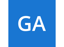 خرید شماره مجازی Gamerji