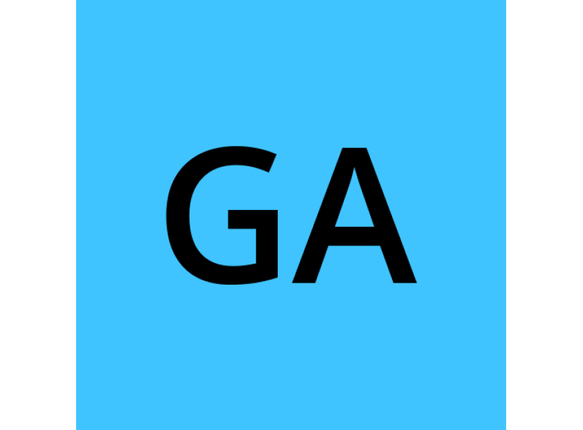 خرید شماره مجازی Gamezone خرید شماره مجازی Gamezone