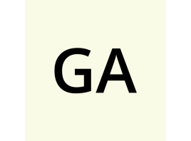خرید شماره مجازی Gamezy