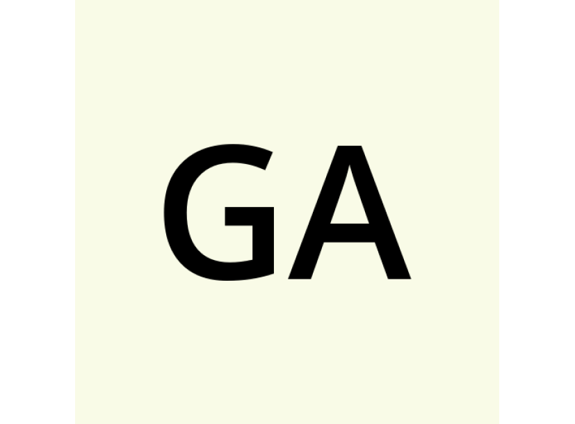 خرید شماره مجازی Gamezy خرید شماره مجازی Gamezy
