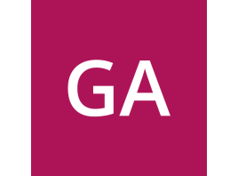 خرید شماره مجازی Gamsgo